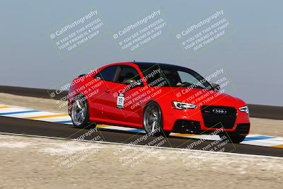 media/Mar-08-2025-Speed SF (Sat) [[dc7f532132]]/Green/Session 2 (Turn 2)/